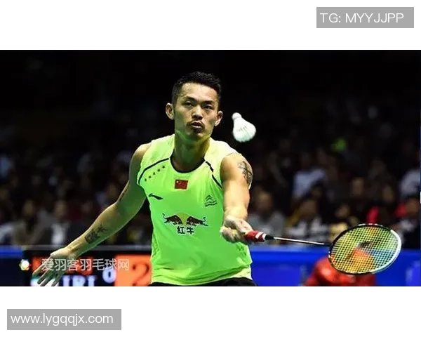 南京羽毛球队在联赛中的技术表现分析与未来发展展望