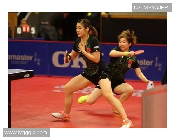 张芳专访：从羽毛球新星到冠军之路的心路历程回顾