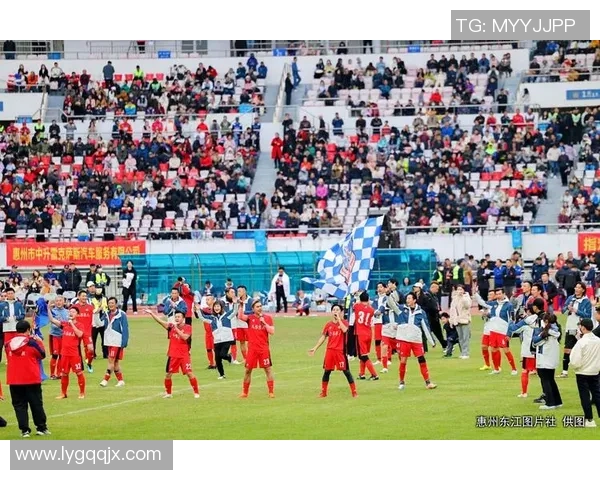 足球明星与球迷激烈冲突现场视频曝光引发热议与讨论