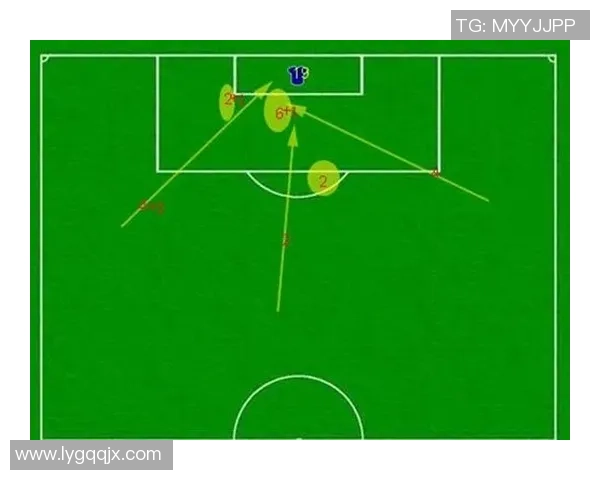 深圳篮球队区域防守分析：优缺点及其对比赛的影响探讨