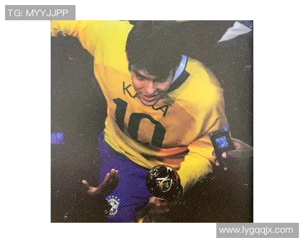 足球明星颜值排行榜揭晓谁是你心目中的最佳帅哥球员