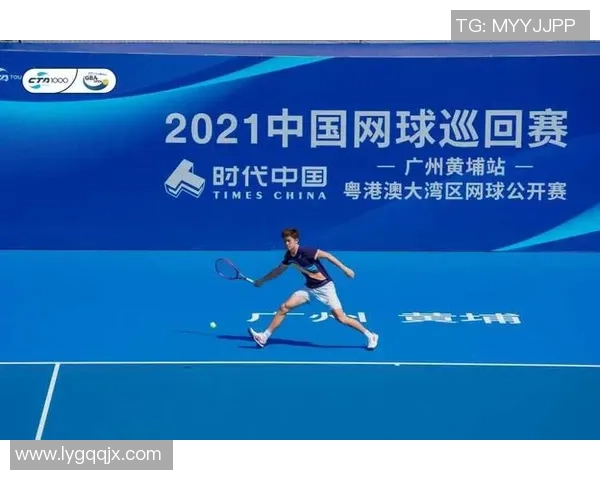 广州网球队在联赛中的耐力表现分析与未来展望