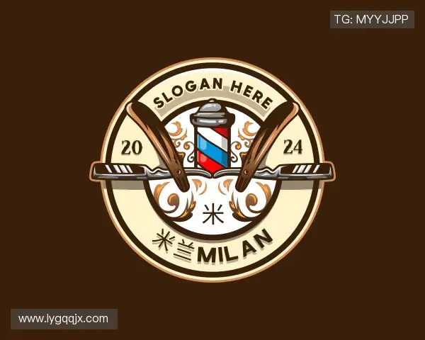 关于米兰milan